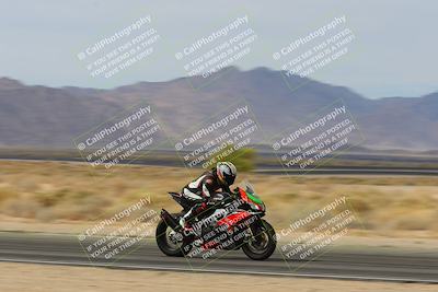 media/Apr-12-2025-Race Pace (Sat) [[9230add55f]]/Verified/2-Speed Pans (940am)/